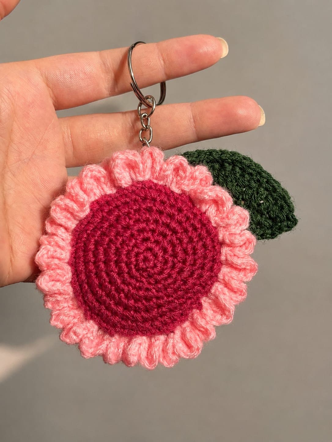 Keychains