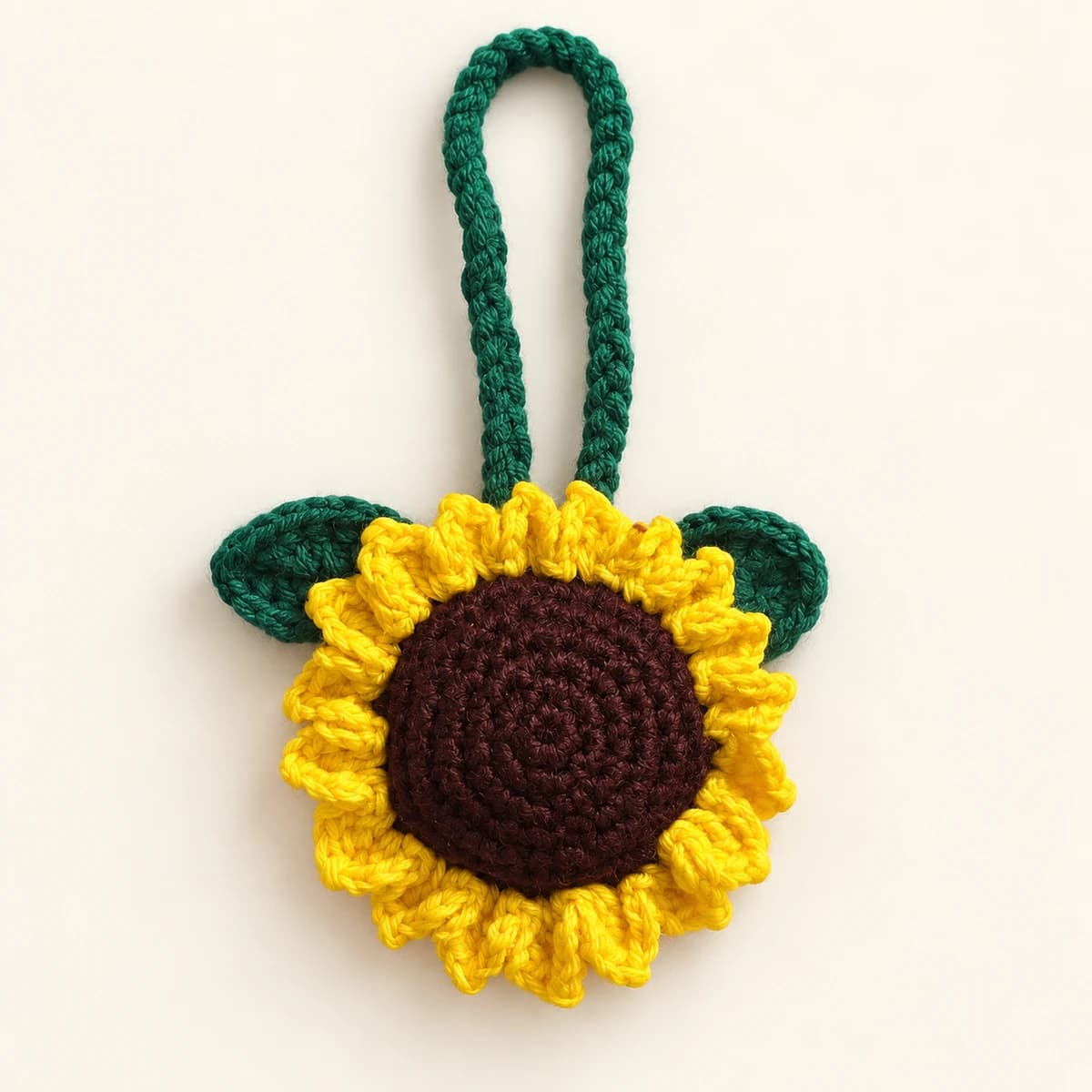 Charms & Hangings